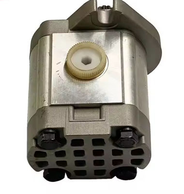 EX100 EX200 EX400 مضخة العجلات الرئيسية 307002-4650 مضخة الطيار الهيدروليكي 4276918 للحفر هيتاشي K3V180DTH-19ZR-OE01