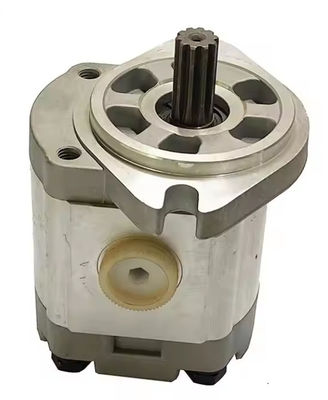 EX100 EX200 EX400 مضخة العجلات الرئيسية 307002-4650 مضخة الطيار الهيدروليكي 4276918 للحفر هيتاشي K3V180DTH-19ZR-OE01