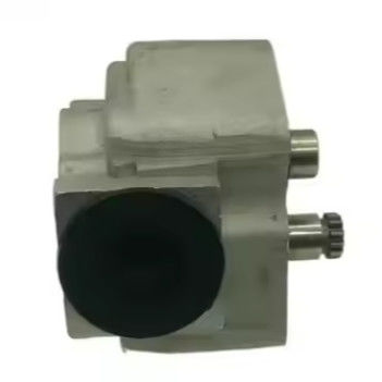 مضخة هيدروليكية PVK-2B-505 قطع غيار آلات البناء عنصر أساسي للأداء الفعال