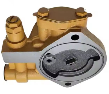 704-24-28230 7082504311 بيع مباشر من المصنع PC200-5 PC220-5 الحفار المضخة الهيدروليكية الرئيسية مضخة الطيار مضخة العجلات