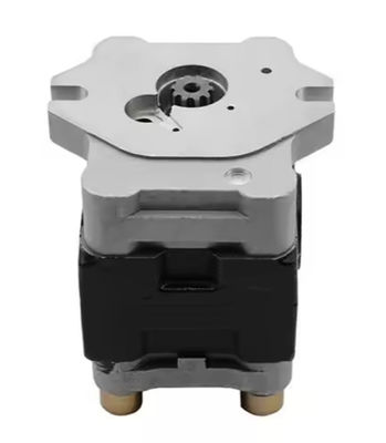 مضخة البستون PVD-1B-28L3DS PVD-1B-32CP-8G5-5022 مضخة التروس للضخة الهيدروليكية للحفر