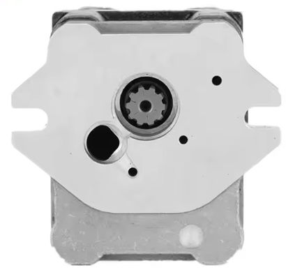 مضخة البستون PVD-1B-28L3DS PVD-1B-32CP-8G5-5022 مضخة التروس للضخة الهيدروليكية للحفر