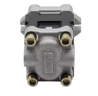 مضخة البستون PVD-1B-28L3DS PVD-1B-32CP-8G5-5022 مضخة التروس للضخة الهيدروليكية للحفر