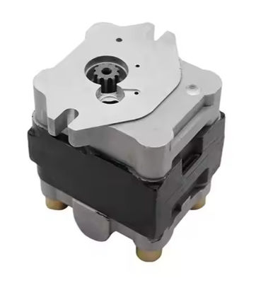مضخة البستون PVD-1B-28L3DS PVD-1B-32CP-8G5-5022 مضخة التروس للضخة الهيدروليكية للحفر