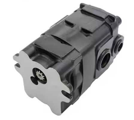 مضخة هيدروليكية PVD-2B-36 PVD-2B-40 PVD-2B-42 مضخة المكبس لناشي PVD-1B-32 PVD-1B-34 PVD-3B-56 PVD-3B-60 PVD-2B-34 PVD-2B-44