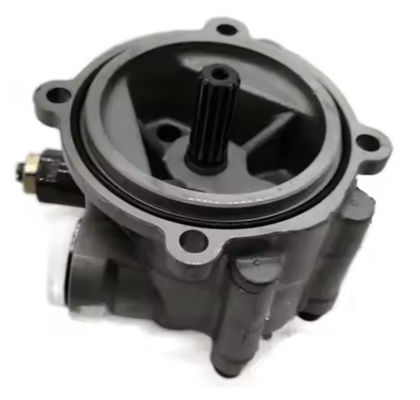 DX225 المضخة الهيدروليكية الرئيسية K3V112 قطعة آلة البناء لمعدات الحفر