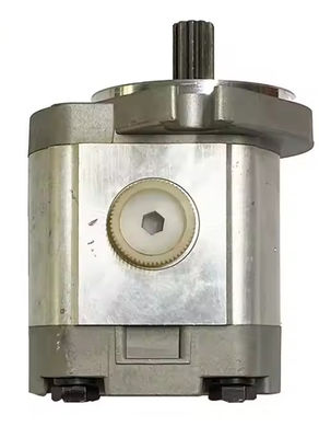 الحفرة ZX200 ZX200-3 EX200-3 EX200-5 مضخة العدادات 307002-4210 4276918 9217993
