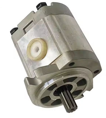 الحفرة ZX200 ZX200-3 EX200-3 EX200-5 مضخة العدادات 307002-4210 4276918 9217993