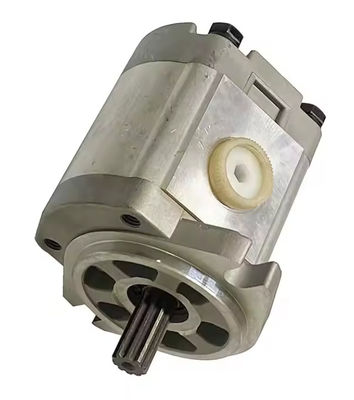 الحفرة ZX200 ZX200-3 EX200-3 EX200-5 مضخة العدادات 307002-4210 4276918 9217993