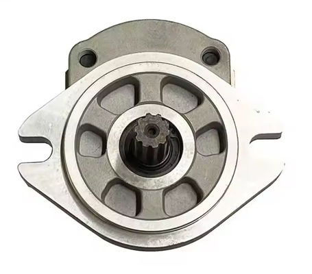 الحفرة ZX200 ZX200-3 EX200-3 EX200-5 مضخة العدادات 307002-4210 4276918 9217993