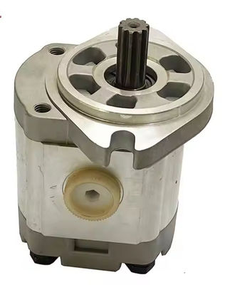 الحفرة ZX200 ZX200-3 EX200-3 EX200-5 مضخة العدادات 307002-4210 4276918 9217993
