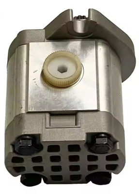الحفرة ZX200 ZX200-3 EX200-3 EX200-5 مضخة العدادات 307002-4210 4276918 9217993