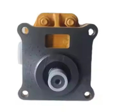 SD16 مضخة العدادات 16Y-75-24000 قطع الطاقة الهيدروليكية عالية الجودة للحفر
