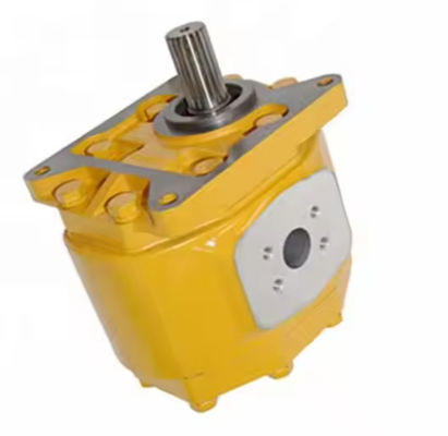 SD16 مضخة العدادات 16Y-75-24000 قطع الطاقة الهيدروليكية عالية الجودة للحفر
