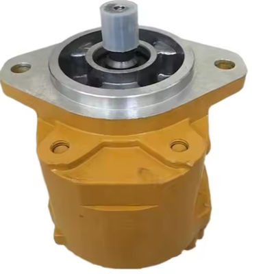 لـ Komatsu D85-21 مضخة نقل 705-21-32051 قطعة آلات البناء