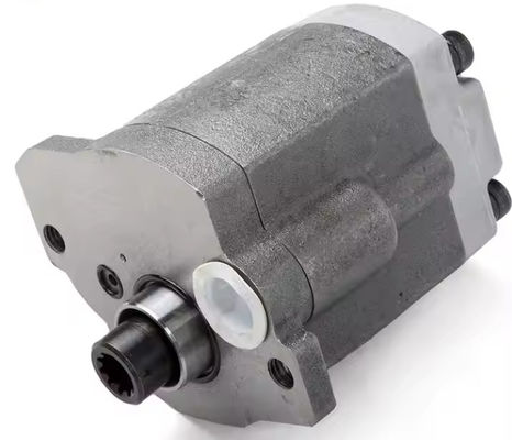 SK50UR مضخة الحفر SK50 مضخة هيدروليكية لآلات البناء المضخة الرئيسية AP2D25LV AP2D36LV AP2D25 AP2D28LV