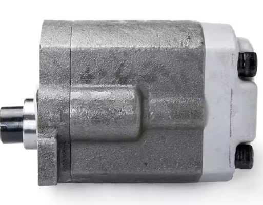 SK50UR مضخة الحفر SK50 مضخة هيدروليكية لآلات البناء المضخة الرئيسية AP2D25LV AP2D36LV AP2D25 AP2D28LV