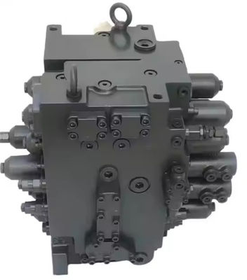 KMX32 KMX32N B45202 B45015C MCV صمام التحكم الرئيسي الهيدروليكي 13Y00862