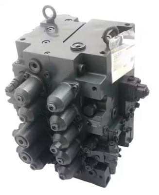 KMX32 KMX32N B45202 B45015C MCV صمام التحكم الرئيسي الهيدروليكي 13Y00862
