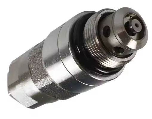 صمام الإغاثة للحفر YN22V00002F1 XJBN-00162 مناسب لـ SK230-6E SK200-2 SK200-5SK200-6 R220-5 R210-5 EX300-5 ZAX330 SC220