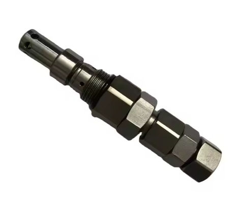 صمام السلامة الحفار صمام التحكم الرئيسي 420-00257 مناسبة ل DX225LC DX300LC DX340LC