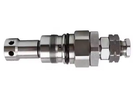 EC460 صمام الإغاثة الرئيسي Voe14597185 14597185 EC460 صمام الإغاثة Voe14622932