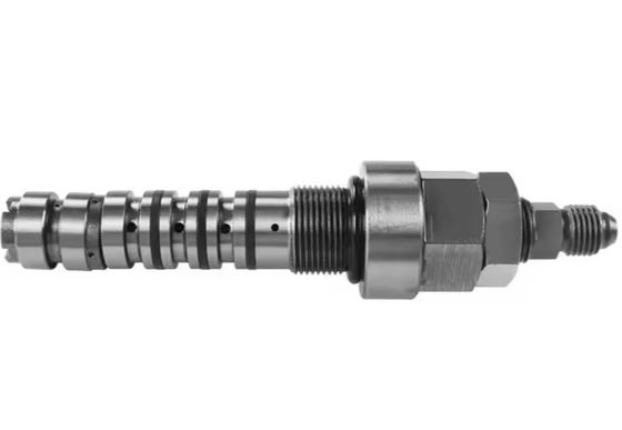 708-2L-04740 708-1L-04720 708-2L-04713 PC120-6 PC200-6 LS صمام الإغاثة 708-1L-04720 708-2L-04740