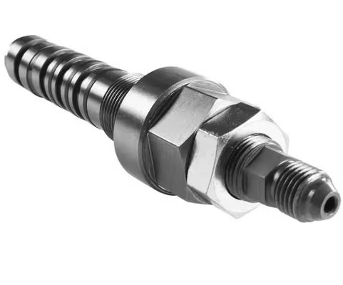 708-2L-04740 708-1L-04720 708-2L-04713 PC120-6 PC200-6 LS صمام الإغاثة 708-1L-04720 708-2L-04740