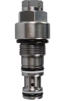 723-40-57100 صمام التفريغ Assy لPC400-7 قطع حفر