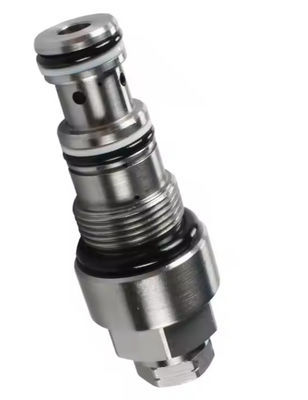 723-40-57100 صمام التفريغ Assy لPC400-7 قطع حفر
