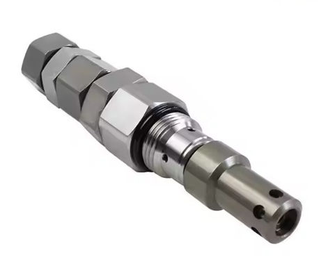 حفر EC210B EC210BLC صمام الإغاثة الرئيسي VOE14513267 14513267