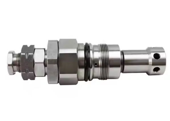 EC460 صمام الإغاثة الرئيسي Voe14597185 14597185 EC460 صمام الإغاثة Voe14622932