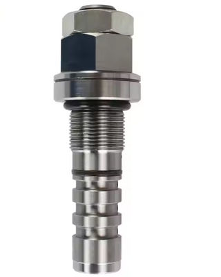 708-2l-06710 LS صمام لل PC200-7 PC220-7 PC200-8 صمام السلامة 708-2L-06710 708-2L-07710 708-2G-03710