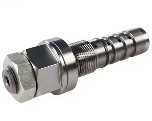708-2l-06710 LS صمام لل PC200-7 PC220-7 PC200-8 صمام السلامة 708-2L-06710 708-2L-07710 708-2G-03710