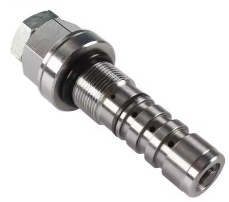 708-2l-06710 LS صمام لل PC200-7 PC220-7 PC200-8 صمام السلامة 708-2L-06710 708-2L-07710 708-2G-03710