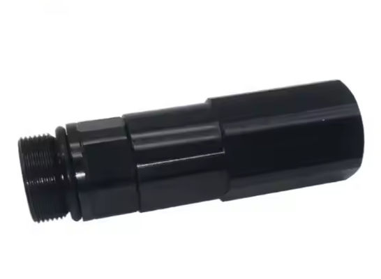 R215LC-7 R210LC-7 R300LC-7 R305LC-7 R210LC-9 R290LC-9 R330LC-9S صمام فحص الحفر 31N8-17420