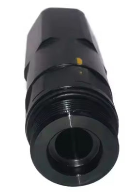 R215LC-7 R210LC-7 R300LC-7 R305LC-7 R210LC-9 R290LC-9 R330LC-9S صمام فحص الحفر 31N8-17420