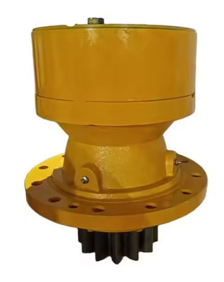 الحفرة R210-7 R210LC-7 علبة التروس المتحركة 31N6-10180
