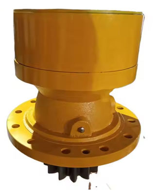 الحفرة R210-7 R210LC-7 علبة التروس المتحركة 31N6-10180