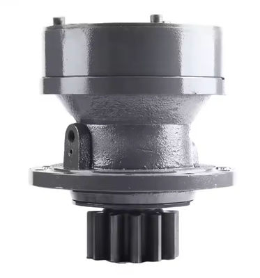 علبة التروس المزدوجة الحفارة 31N4-10140 لR140-7 R110-7 R140LC-7 علبة التروس المتحركة