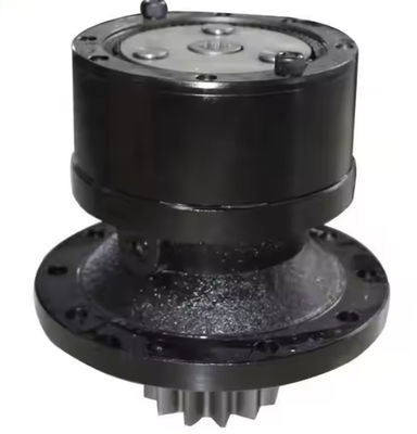 خفض الدوران EX60 EX60-2 EX60-3 EX60-5 علبة التروس المتحركة 9097683 9118328 4398053