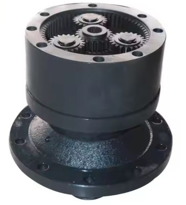 خفض الدوران EX60 EX60-2 EX60-3 EX60-5 علبة التروس المتحركة 9097683 9118328 4398053