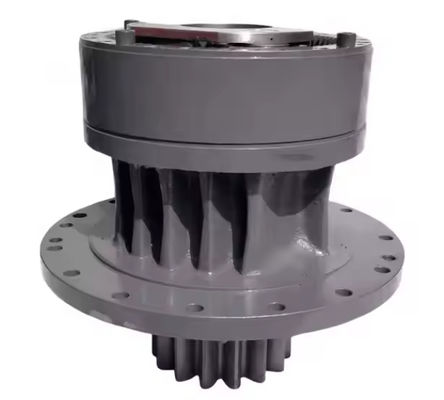 بالنسبة لشركة فولفو EC290B EC290C EC300D EC300E مجموعة VOE14569767 VOE14569767 علبة التروس المتحركة
