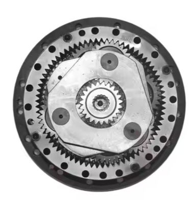 بالنسبة لشركة فولفو EC290B EC290C EC300D EC300E مجموعة VOE14569767 VOE14569767 علبة التروس المتحركة