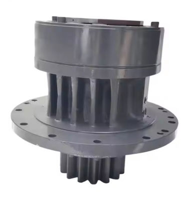 بالنسبة لشركة فولفو EC290B EC290C EC300D EC300E مجموعة VOE14569767 VOE14569767 علبة التروس المتحركة