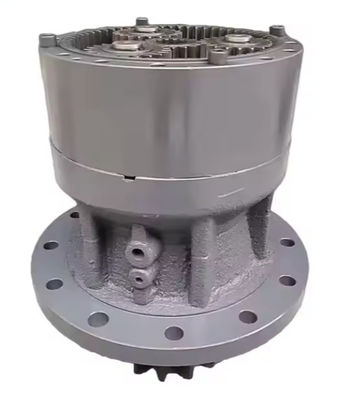 R250LC-7A الحفرة الحد من التأرجح 31EN-10070 قطاعات آلات البناء معدات تقليل التأرجح لR250LC-7
