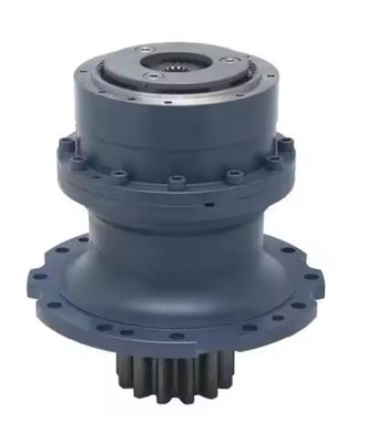 9148922 بالنسبة لجهاز EX210K-5 EX210-5 التأرجح EX200-5 علبة التروس المتحركة