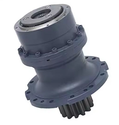 9148922 بالنسبة لجهاز EX210K-5 EX210-5 التأرجح EX200-5 علبة التروس المتحركة