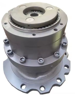 9148922 بالنسبة لجهاز EX210K-5 EX210-5 التأرجح EX200-5 علبة التروس المتحركة