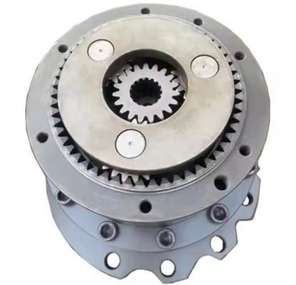 9148922 بالنسبة لجهاز EX210K-5 EX210-5 التأرجح EX200-5 علبة التروس المتحركة